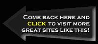 When you are finished at cosmos, be sure to check out these great sites!